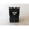 Eaton Molded Case Breakers MCCBs GJE 3P 250A 690V 50/60Hz 3Ph G Frame GJE3250AAM - alternate 2